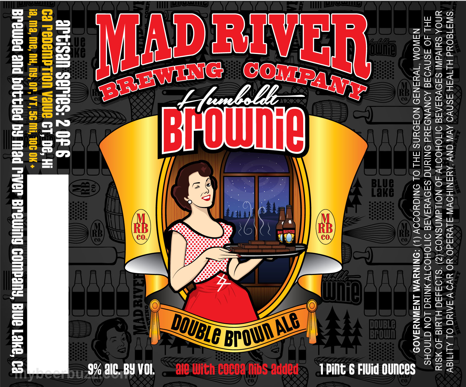 [image%255B2%255D.png]