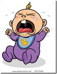 stock-vector-cartoon-baby-crying-19773100