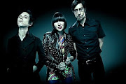 yeah yeah yeahs