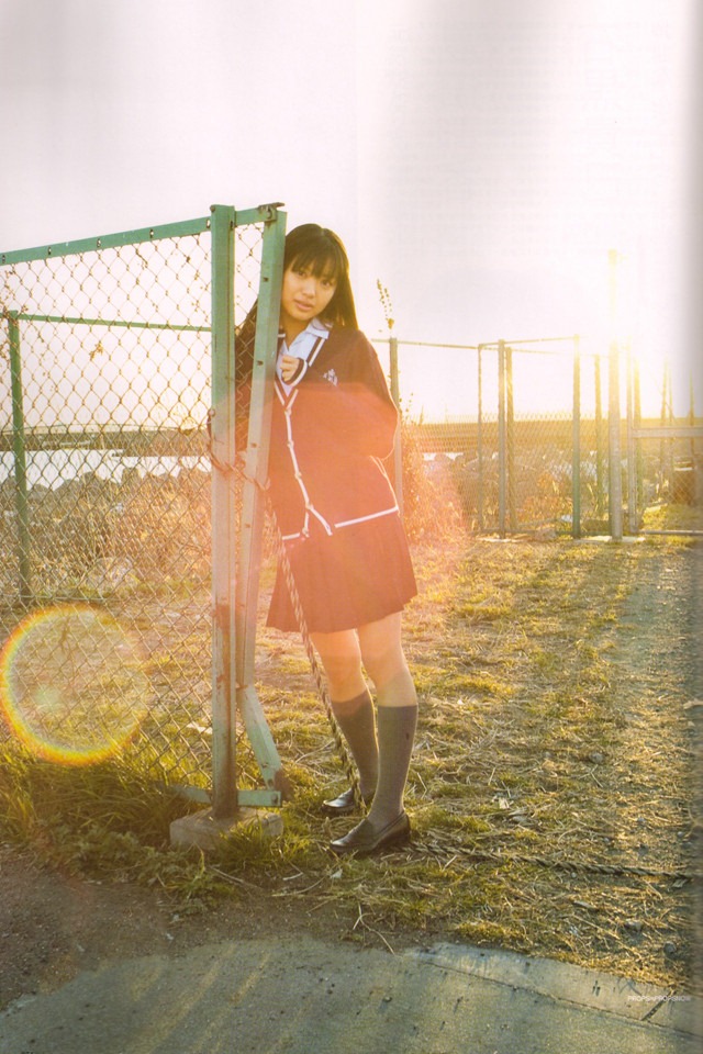 [24_2%255B2%255D.jpg]