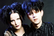 Clan Of Xymox