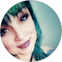 Alyssa Garzas profile picture