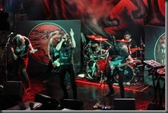 10805421_692283114200914_191491678_n