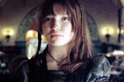Emily Browning