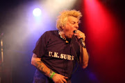 UK Subs