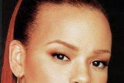 Faith Evans