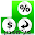 מעמשבון - מחשבון מע"מ 17% Download on Windows
