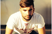 Kendji Girac