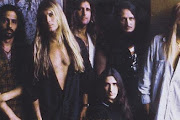 Savatage