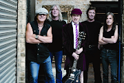 AC/DC