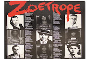 Zoetrope