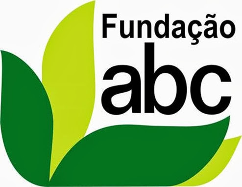 concurso-fundação-abc