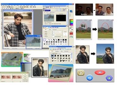 free-image-editing-software