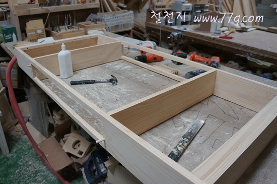 [%25C2%25A0%25C2%259C%25C3%2580DSC02258-20120126-170634%255B3%255D.jpg]