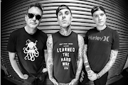 Blink 182
