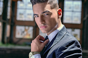 Maluma
