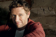 Craig Morgan