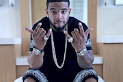 Skippa Da Flippa