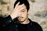 Eyedea