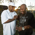 UGK