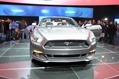 2015-Ford-Mustang-Live-64