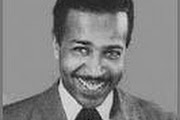 Wynonie Harris