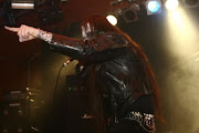 Nargaroth