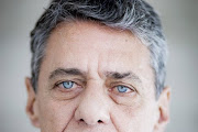 Chico Buarque