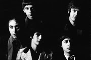 Flamin' Groovies