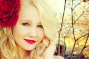 RaeLynn