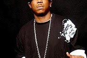 Ja Rule