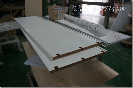 철천지DSC02750-20120131-141444