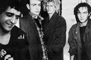 Killing Joke