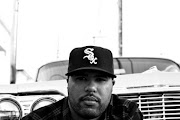 Dom Kennedy