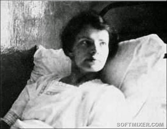 anna_anderson_1923