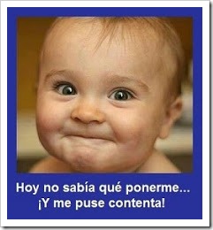 Happy