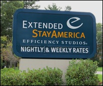 extended stay1005