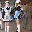 Последний зв.07 078.jpg