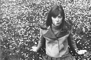 Francoise Hardy