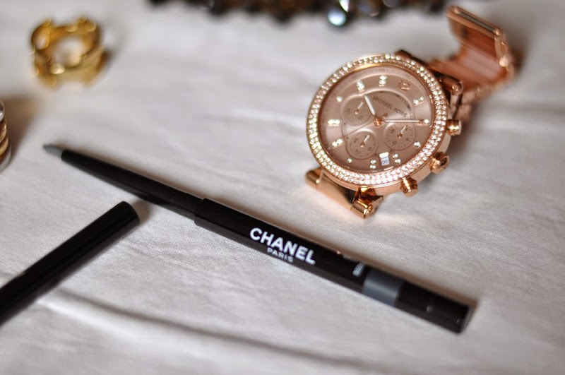chanel-les-4-ombres-fashion-blog-beauty-2014-michael-kors