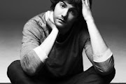 Jim Sturgess