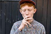 King Krule