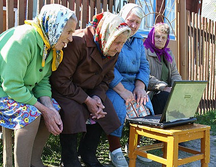 [babushki-v-internete%255B5%255D.jpg]