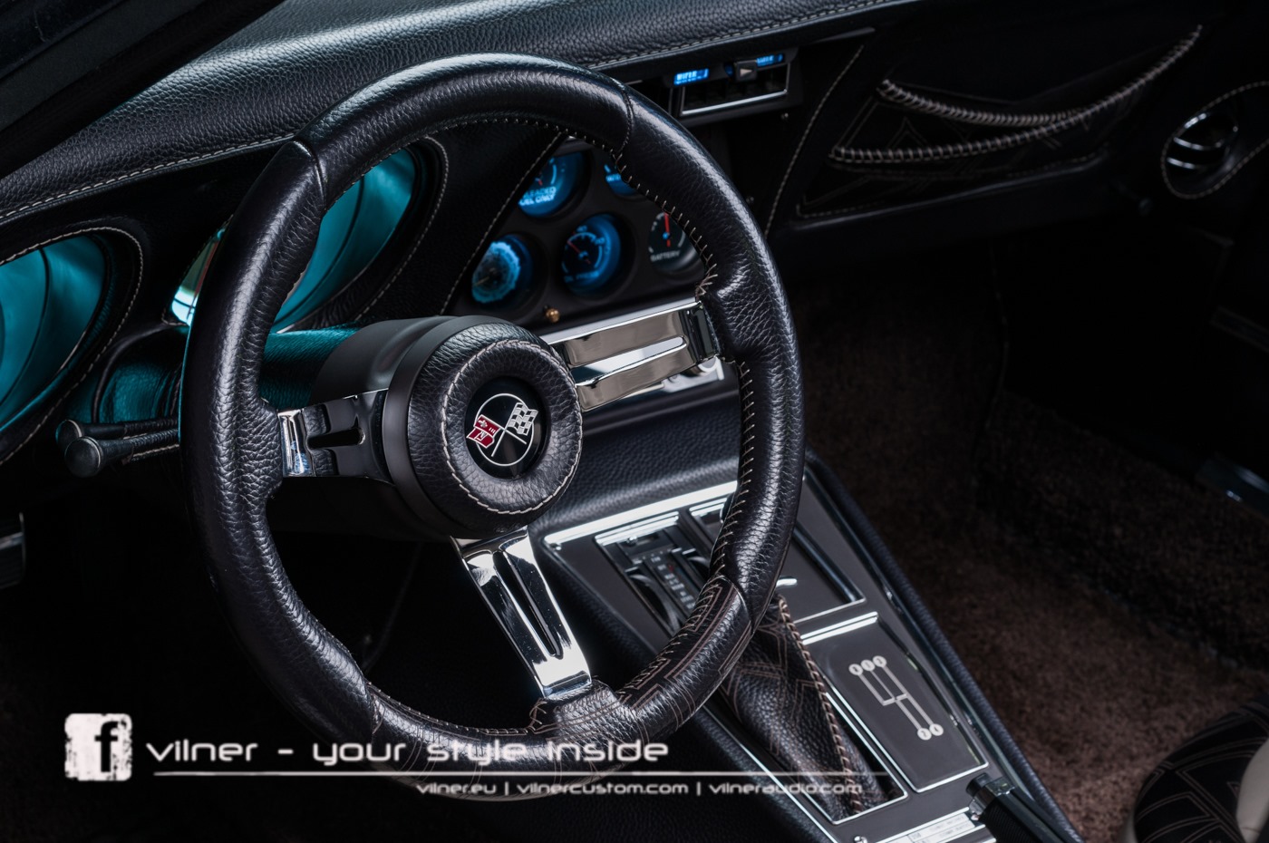 [Corvette-Vilner-6%255B3%255D.jpg]