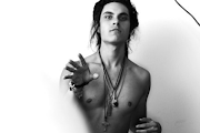 Samuel Larsen
