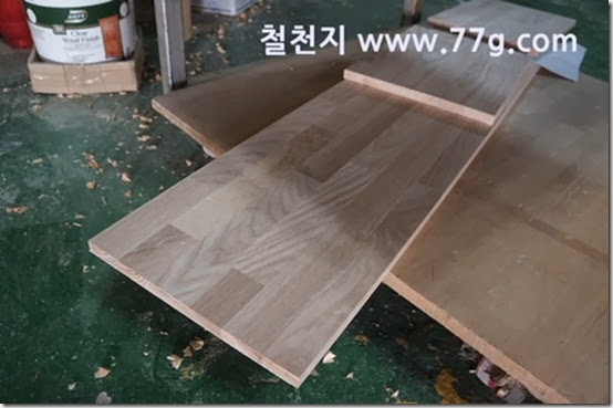 77gDSC06022-20131004-153731