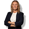 About - Sunshine Coast Removals thumb