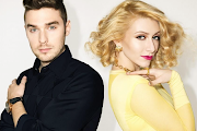 Karmin