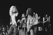 Led Zeppelin