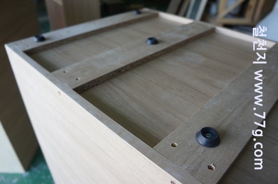 [77gDSC00335-20130426-151643%255B5%255D.jpg]